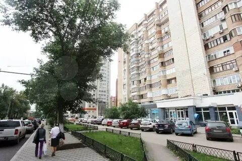 Самара ул агибалова