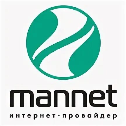 личный кабинет интернет. интернет провайдеры смоленск. интернет провайдеры смоленск. маленький телеком смоленск тарифы и оборудование. личный кабинет.