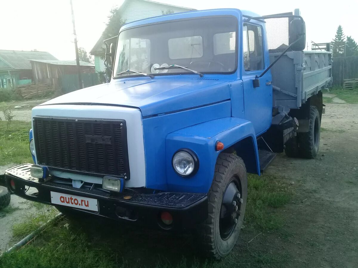 работа для самосвала красноярский край. самосвалы хово 20м3. газ-3307 самосвал. самосвалы красноярский край б у. мошинхои фуруши зил 130 самосвал.