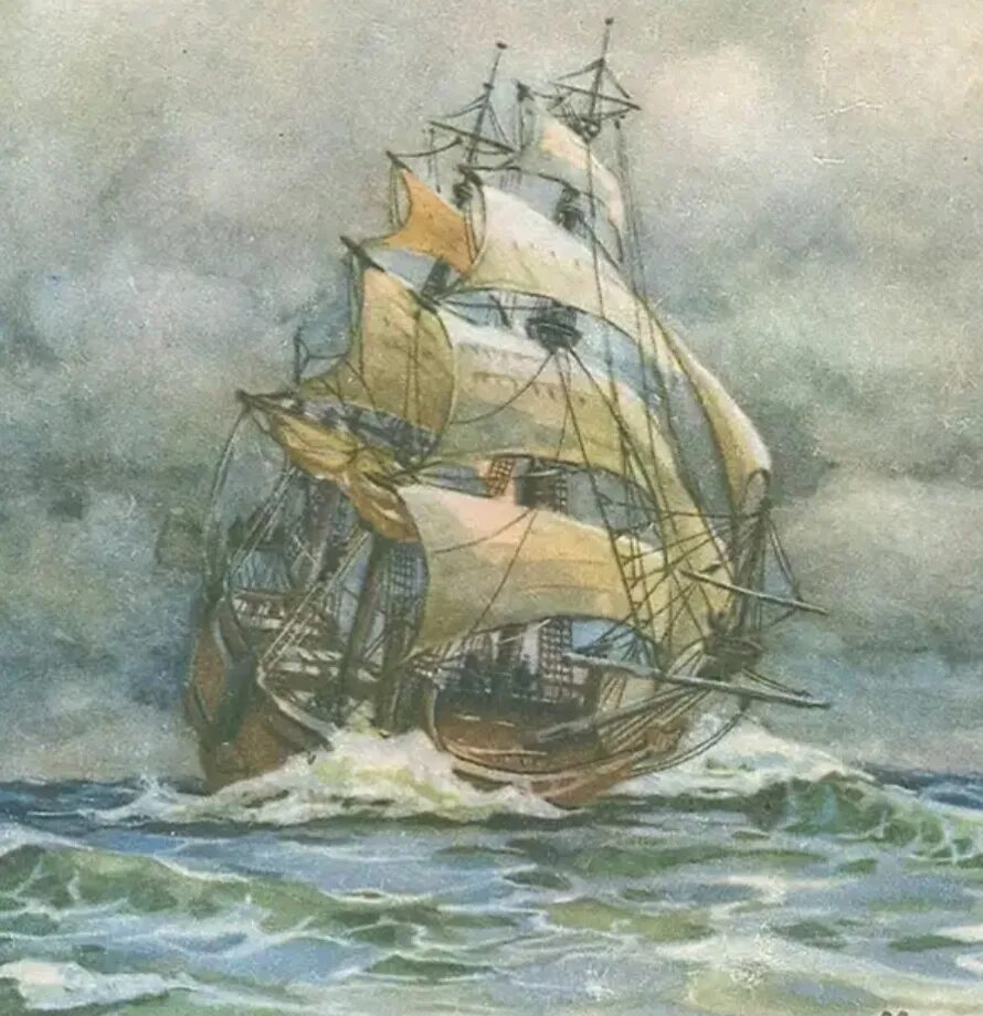 Капитан произведения жюля верна. «Пятнадцатилетний Капитан» Жюля верна. Жюль Верн 15 летний Капитан. Верн ж. «пятнадцатилетний Капитан» (1878). Корабль Пилигрим Жюль Верн.