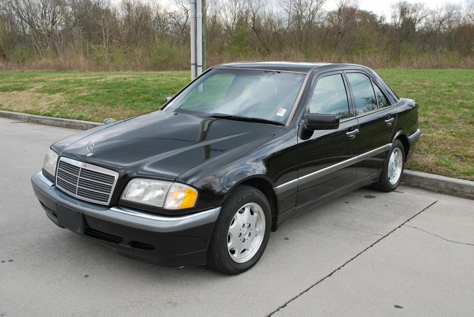 С класс 2000 года. Mercedes c 2000. Мерседес ц 2000. Mercedes-Benz c-class 2000. Мерседес Бенц с класс 2000.