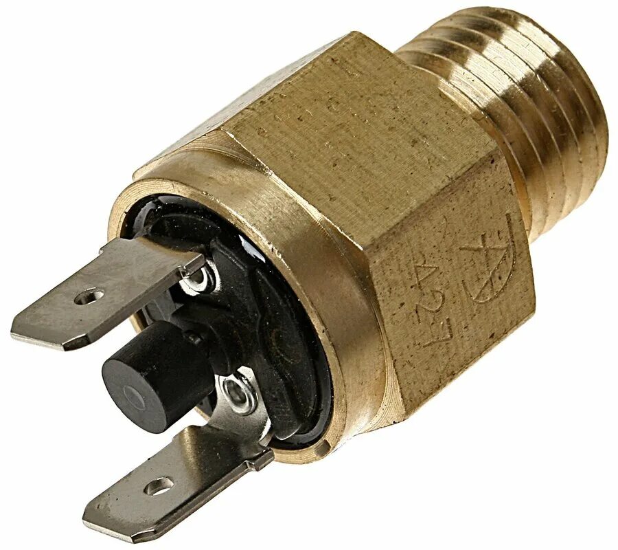 датчик температуры пжд. датчик температуры 38. датчик температурный 38. 8106-15) камаз. датчик температуры 14тс-10.