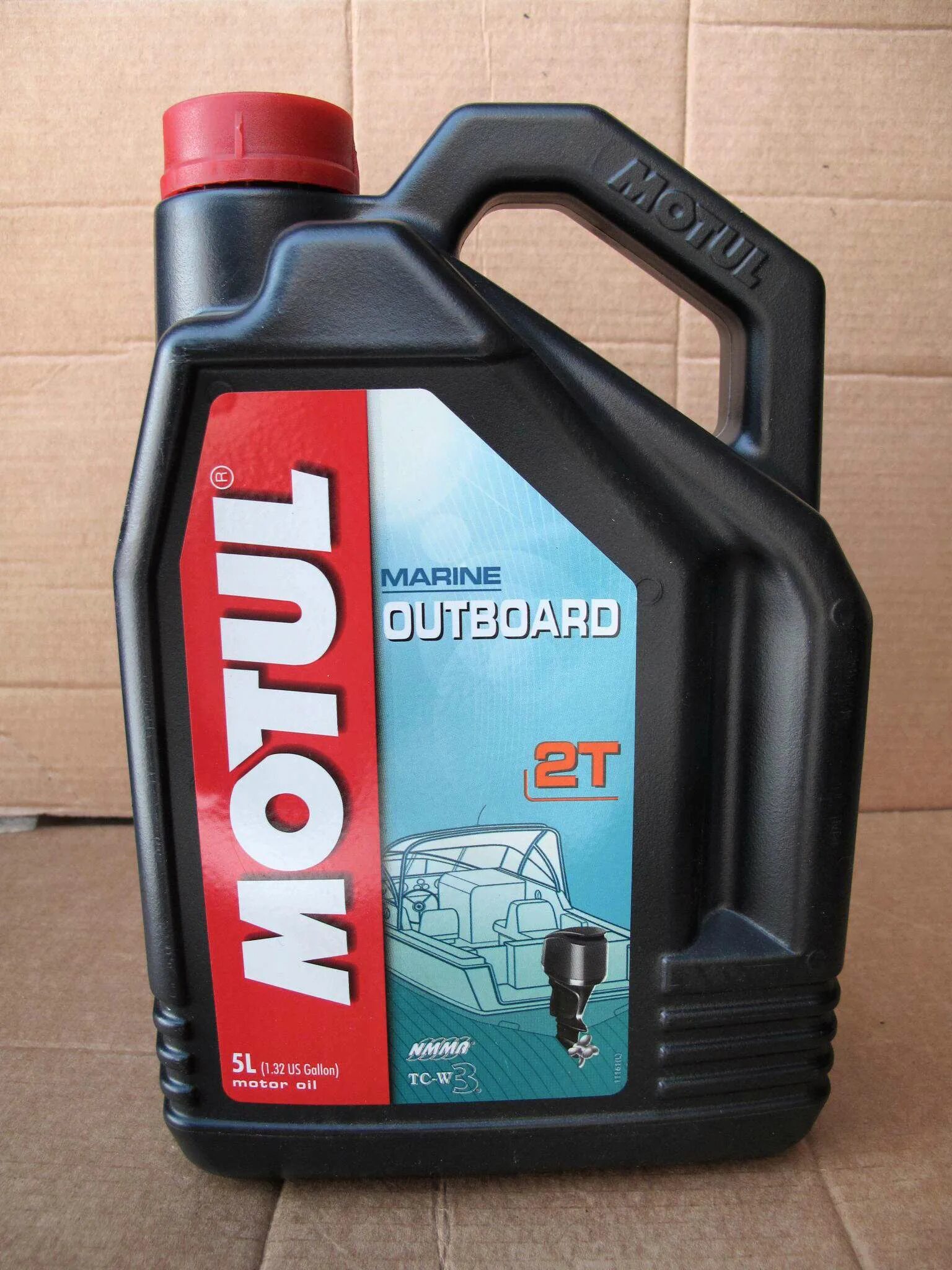 Motul outboard 2t ( 5л). Motul outboard 2t 2 л. Motul outboard 2t 5л артикул. Минеральное моторное масло Motul outboard 2t, 5 л.
