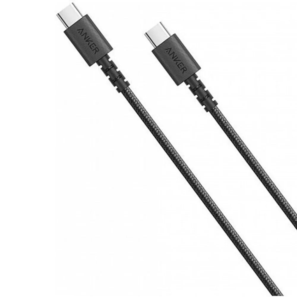 Anker powerline select usb-c to lightning cable 0. Кабель anker powerline select+ type-c - type-c 0. Usb select. Usb select. Дата кабель anker powerline select-.