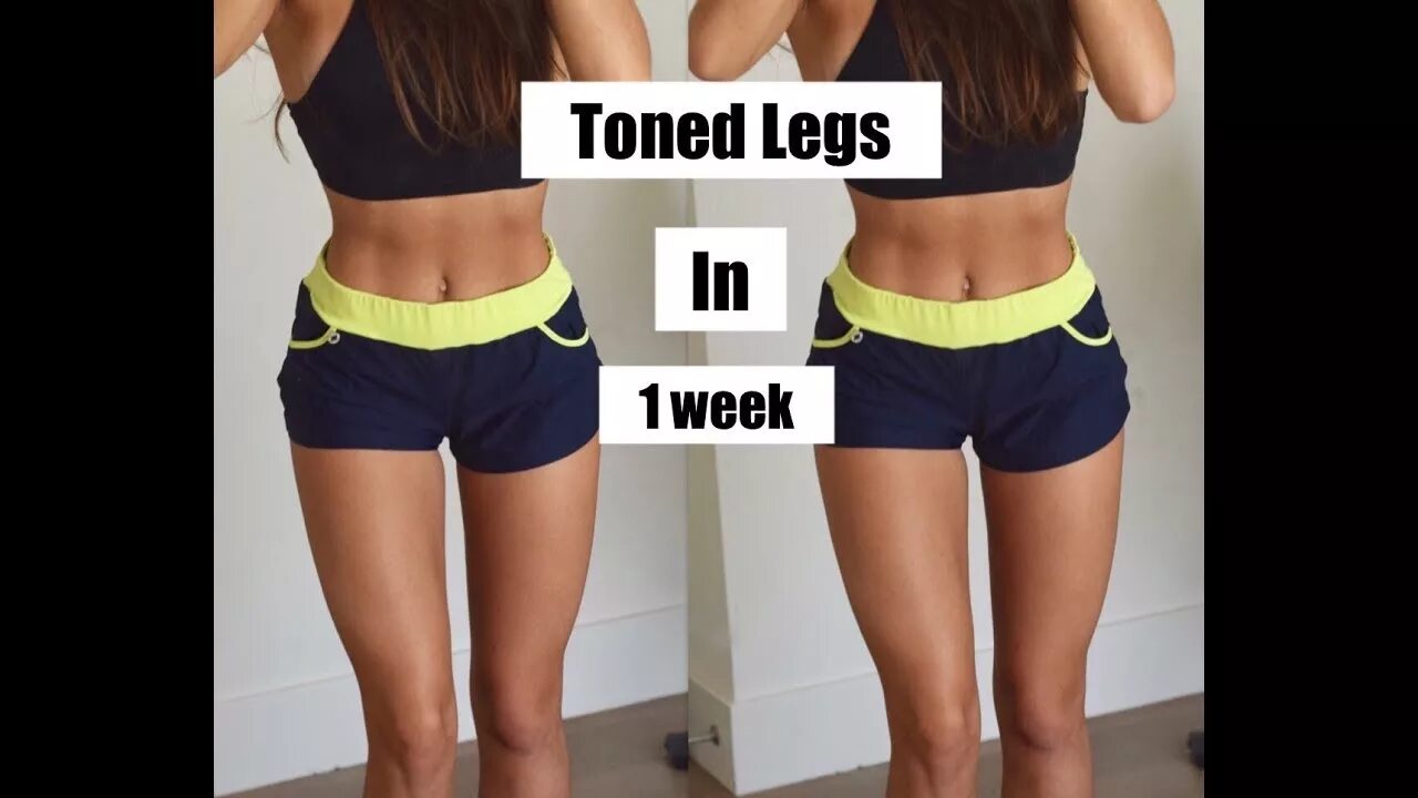 Get toned. Slim Toned Legs. Скинни фэт фигура. Get that Toned Legs. Toned & defined.