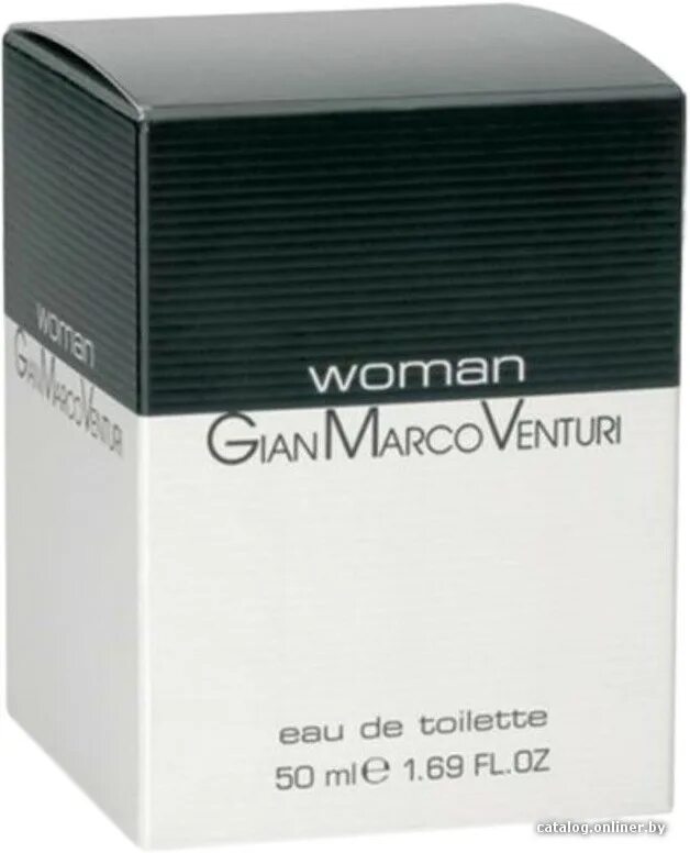 Gianmarco Venturi 50 мл. Gianmarco Venturi woman Gianmarco Venturi туалетная вода (EDT) 50мл. Gian Marco Venturi woman 50 мл. Туалетная вода. Туалетная вода вентури