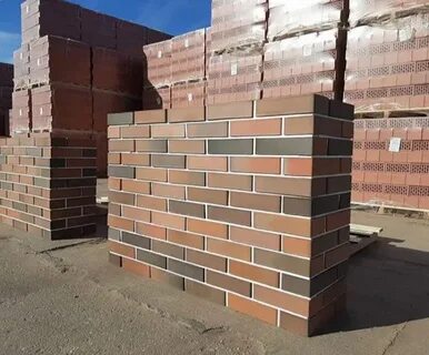 Вышневолоцкая керамика