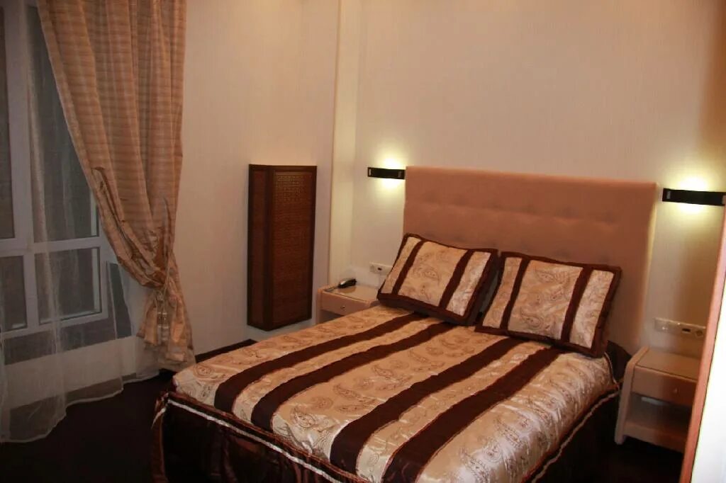 квартира в москве. уютная квартира москва дубининская. апарт-отель ханой-москва ярославское ш 146 корп 2 москва. комната на сутки. суточная квартира город ногинск.