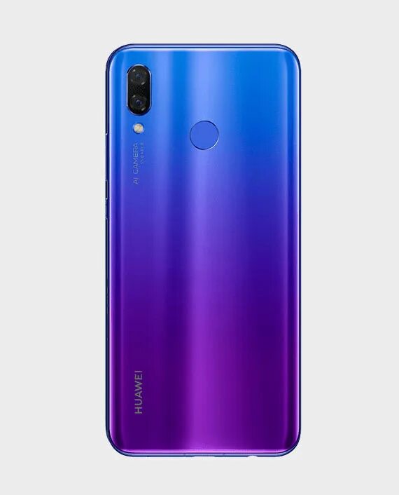 Техно нова 6 цена. Хуавей Нова 3 i. Huawei Nova 3. Хуавей Nova 3 камеры. Huawei Nova 3i ine-lx2.