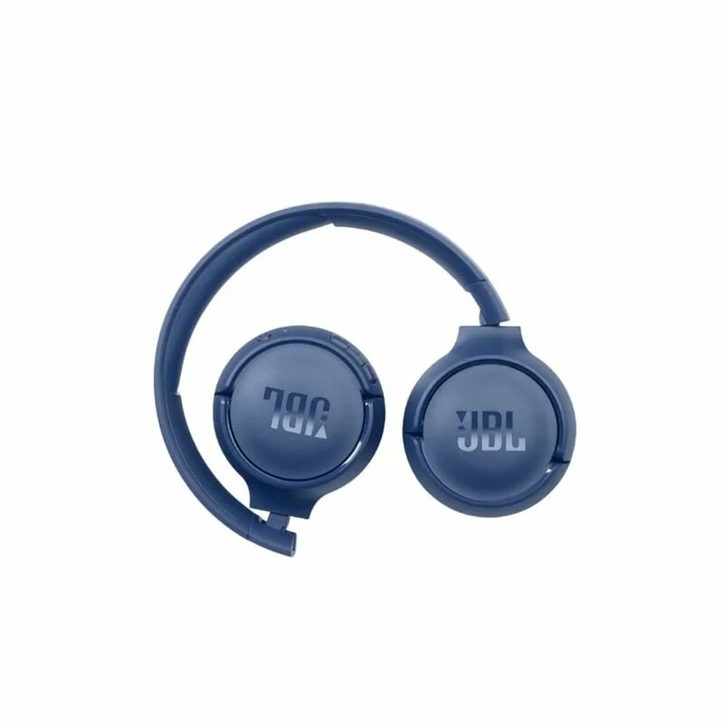 Tune 510bt цена. Беспроводные наушники JBL Tune 510bt. Наушники JBL Tune 660nc. JBL Tune 660nc синий. JBL Tune 660nc черный.