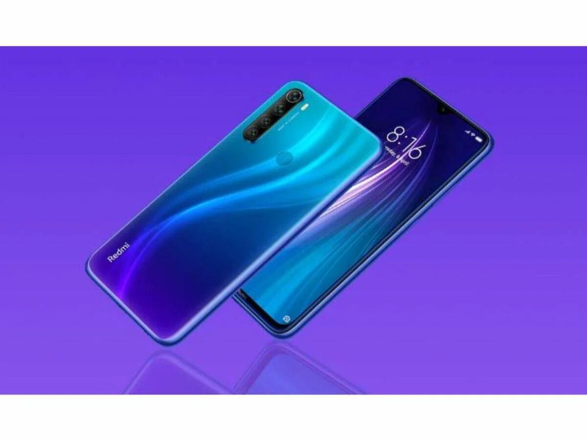 Звонок redmi note 8. Redmi Note 8. Сяоми редми нот 8 про. Redmi 8a 64gb narxi. Redmi Note 8 32gb 2020.