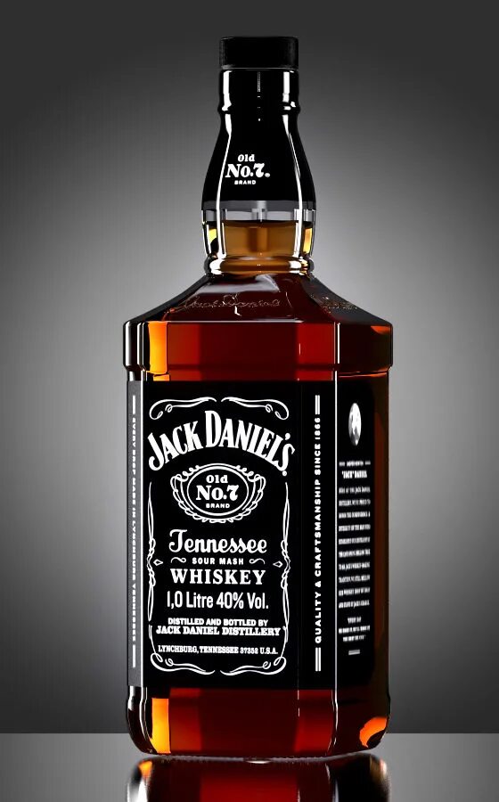 Виски Джек Дэниэлс. Виски Jack Daniel’s (Джек Дэниэлс). Бутылка виски Джек Дэниэлс. Джек Дэниэлс Олд 7.