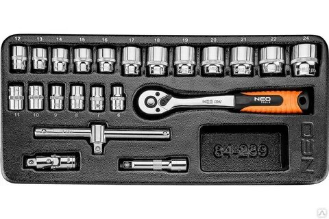 Tools 3.5