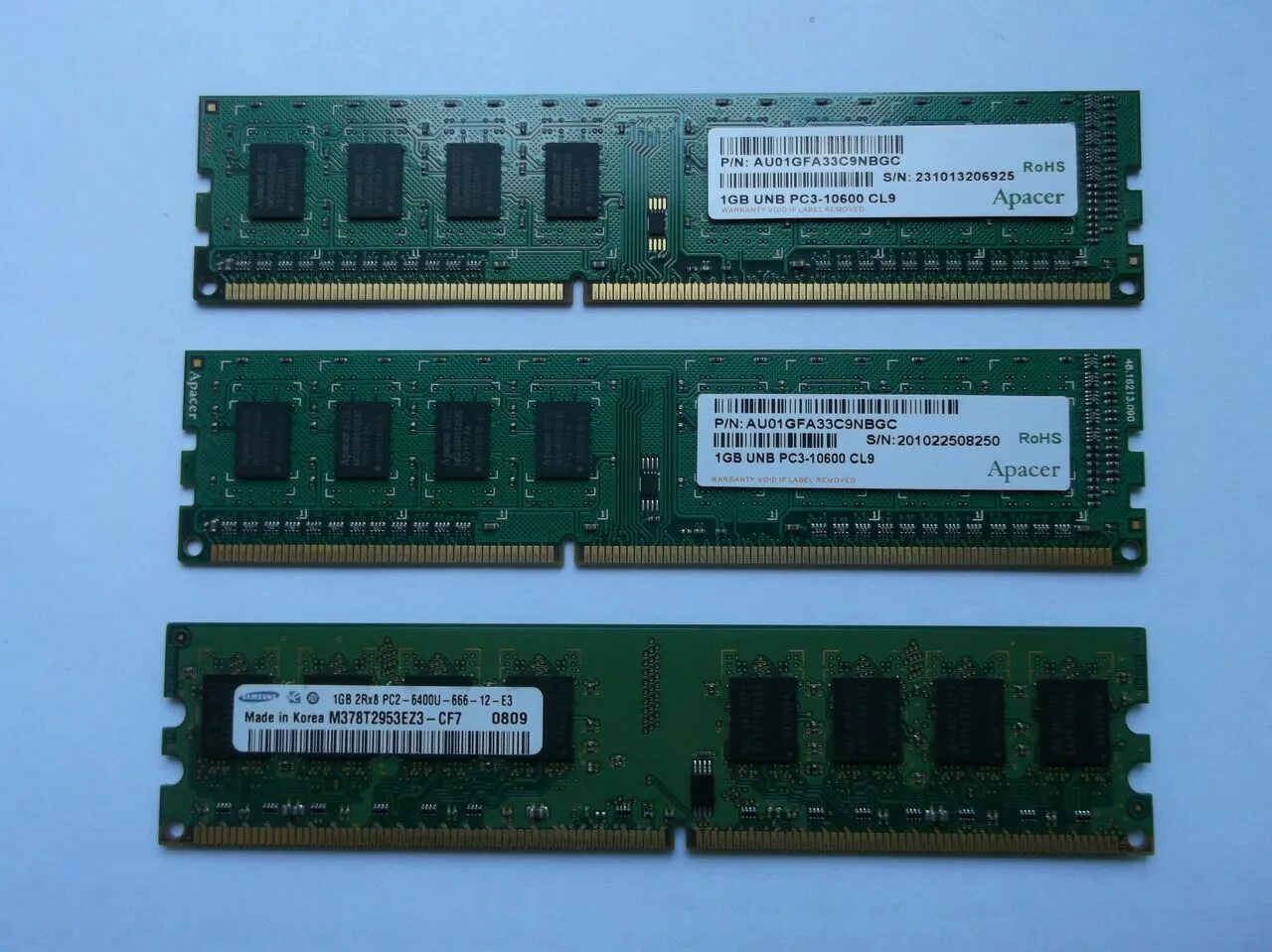 Оперативная память ddr3 1. ОЗУ ddr2 Samsung 1gb. Ddr1 ddr2 ddr3. Оперативная память 4*2 GB ddr3. Оперативная память ddr1 ddr2 ddr3 ddr4.