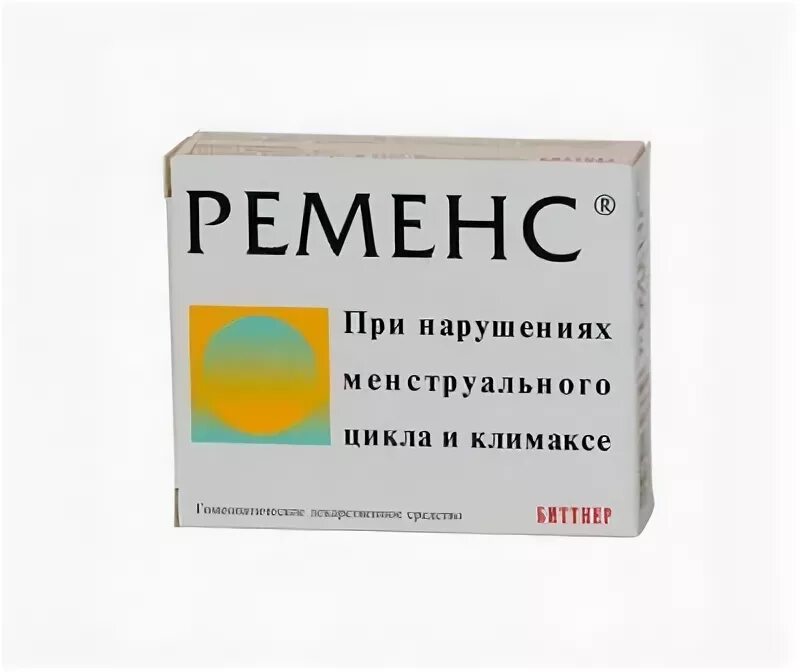Капсулы при климаксе негормональные. Таблетки для женщин при климаксе. Травяной сбор при климаксе. Средство от жара при климаксе. Клималанин 60.