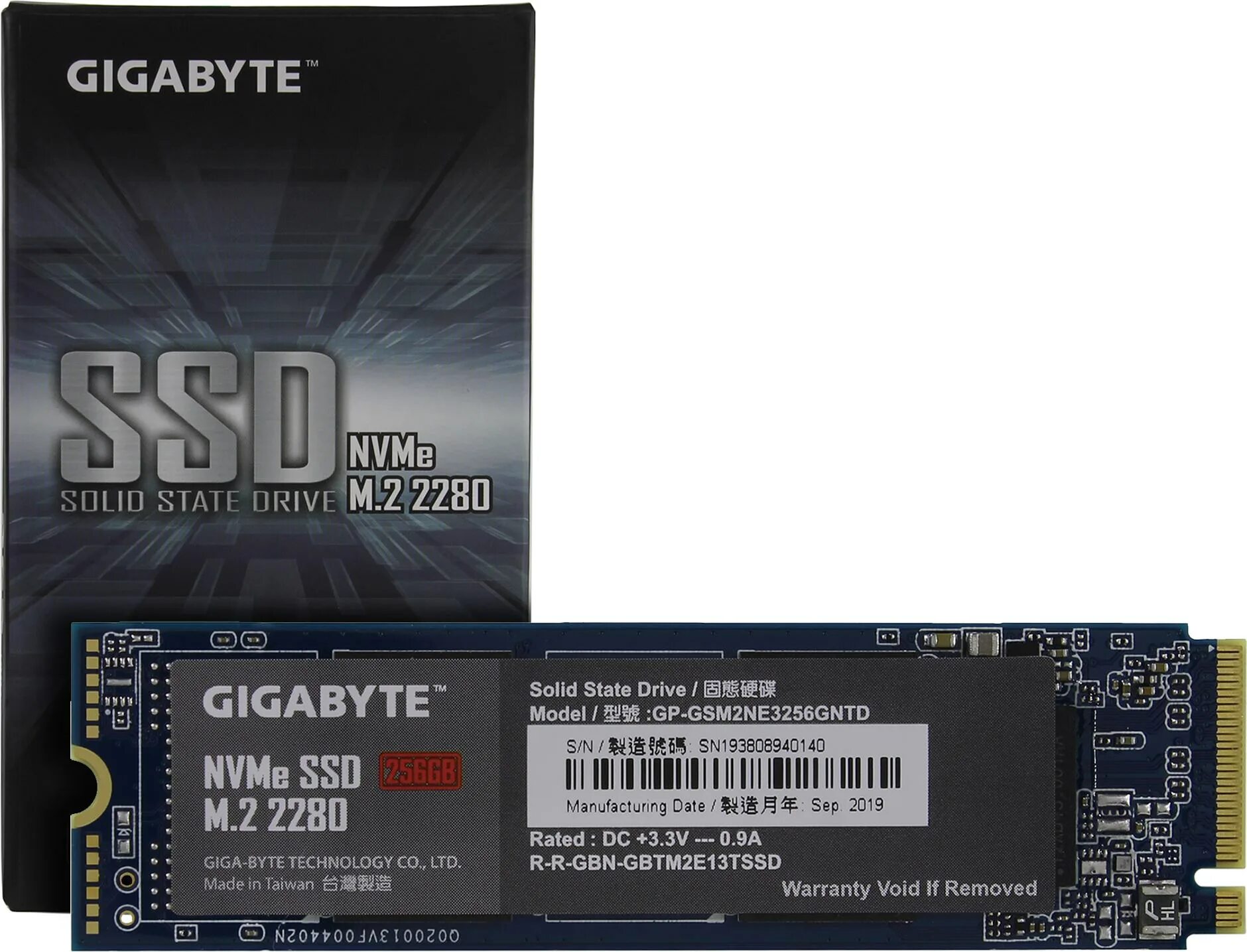 SSD M 2 2280 256 GB Gigabyte NVME GP gsm2ne3256gntd. Gigabyte 256 ГБ M.2 GP-gsm2ne3256gntd. SSD m2 Gigabyte 512gb NVME GP-gsm2ne3512gntd. Gigabyte GP-gsm2ne3100tntd.