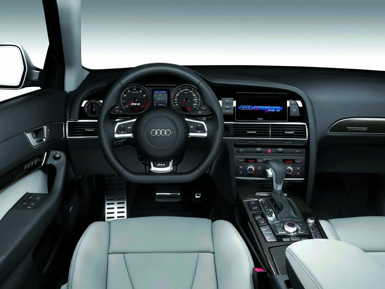 Торпеда ауди а6. Audi a6 c6 Interior. Ауди rs6 avant салон. Audi rs6 2008. Audi rs6 седан салон.