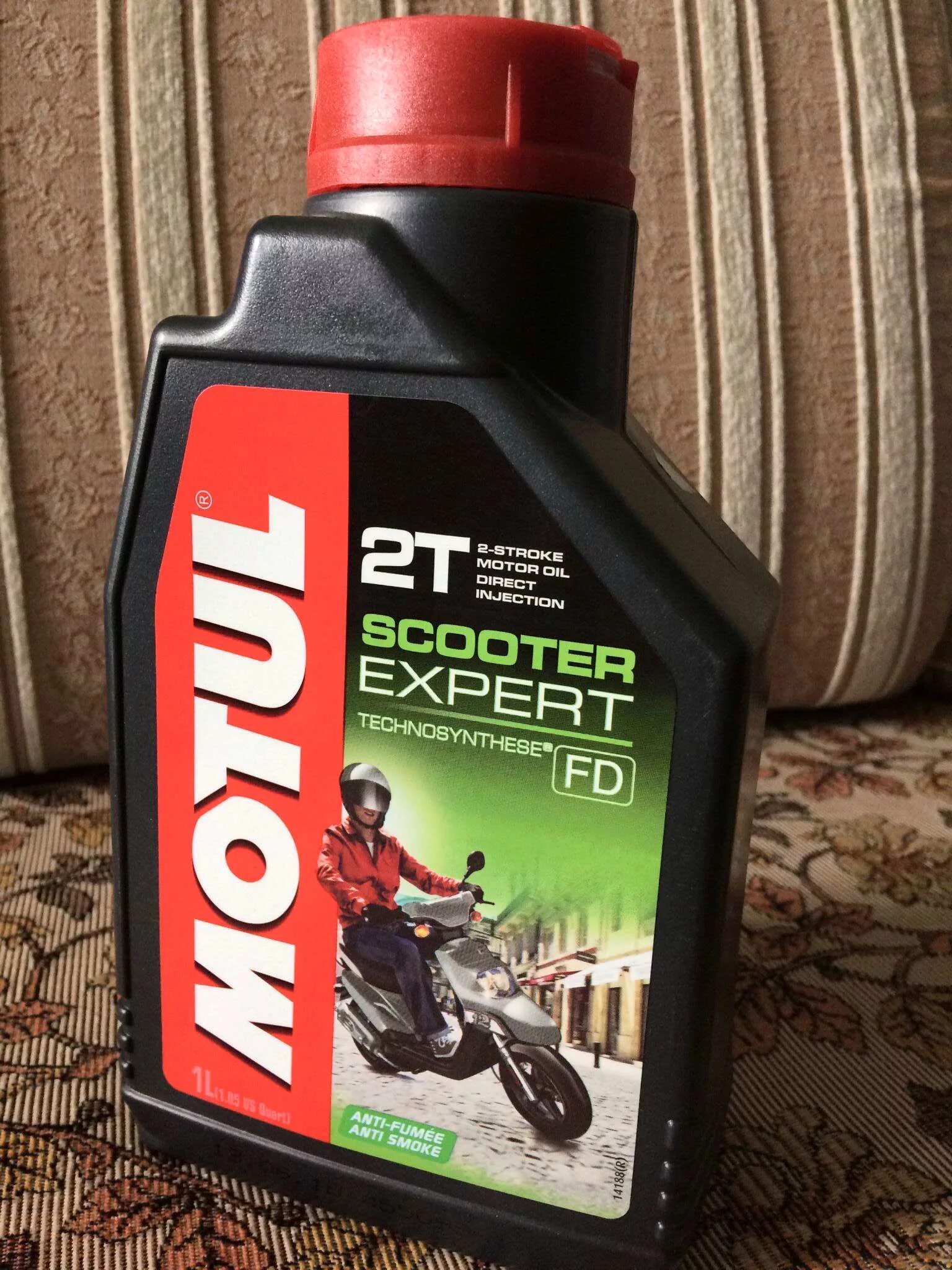 Motul Scooter Expert 2т. Motul Scooter Expert 2t FD. Мотюль 2т для скутера. Motul Scooter Expert 2t 1 л. Двухтактные масла мотюль