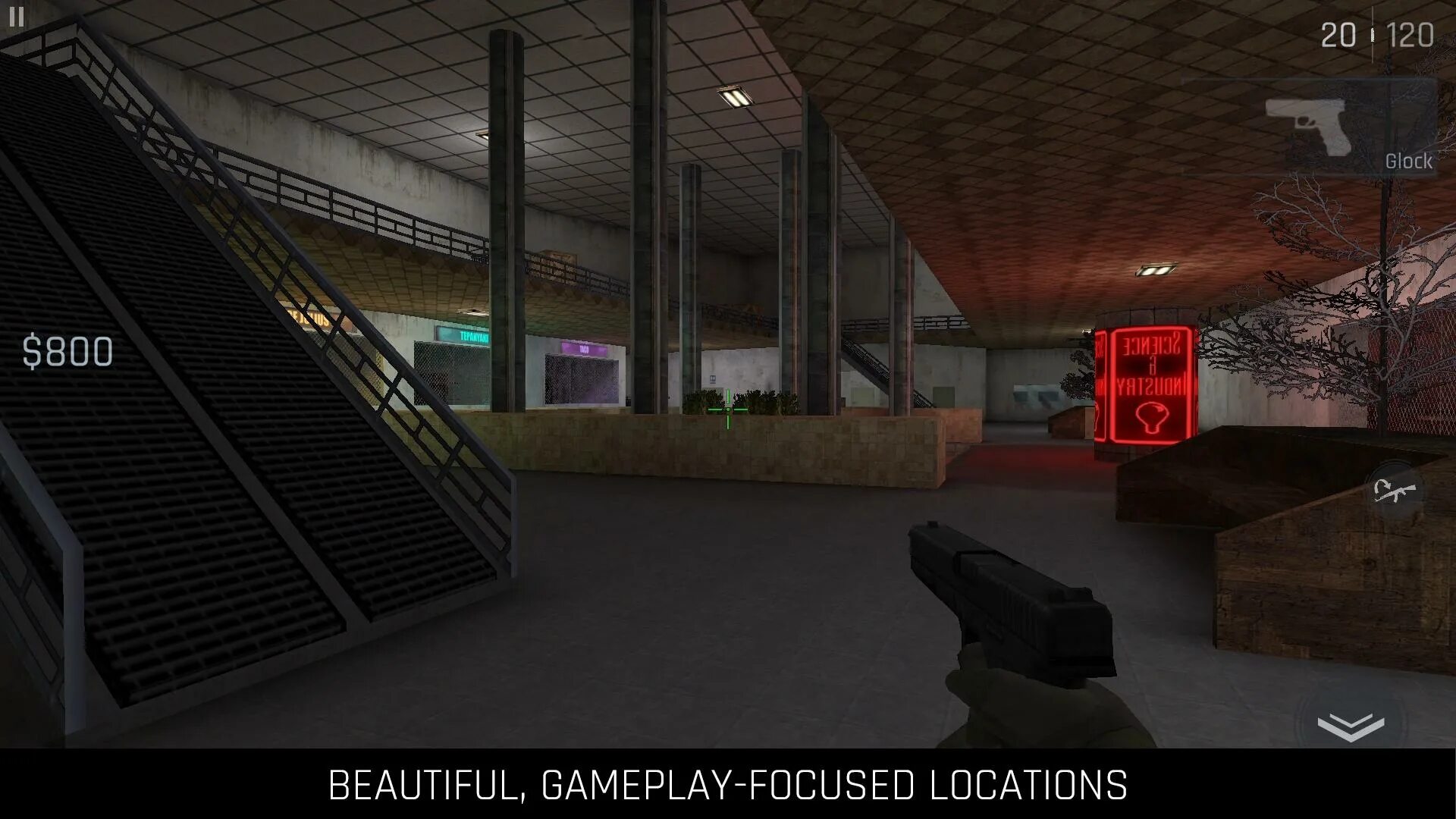 Kontra multiplayer fps команды. Kontra multiplayer fps. De_airstrip cs 1. Cs мини игры. 6.