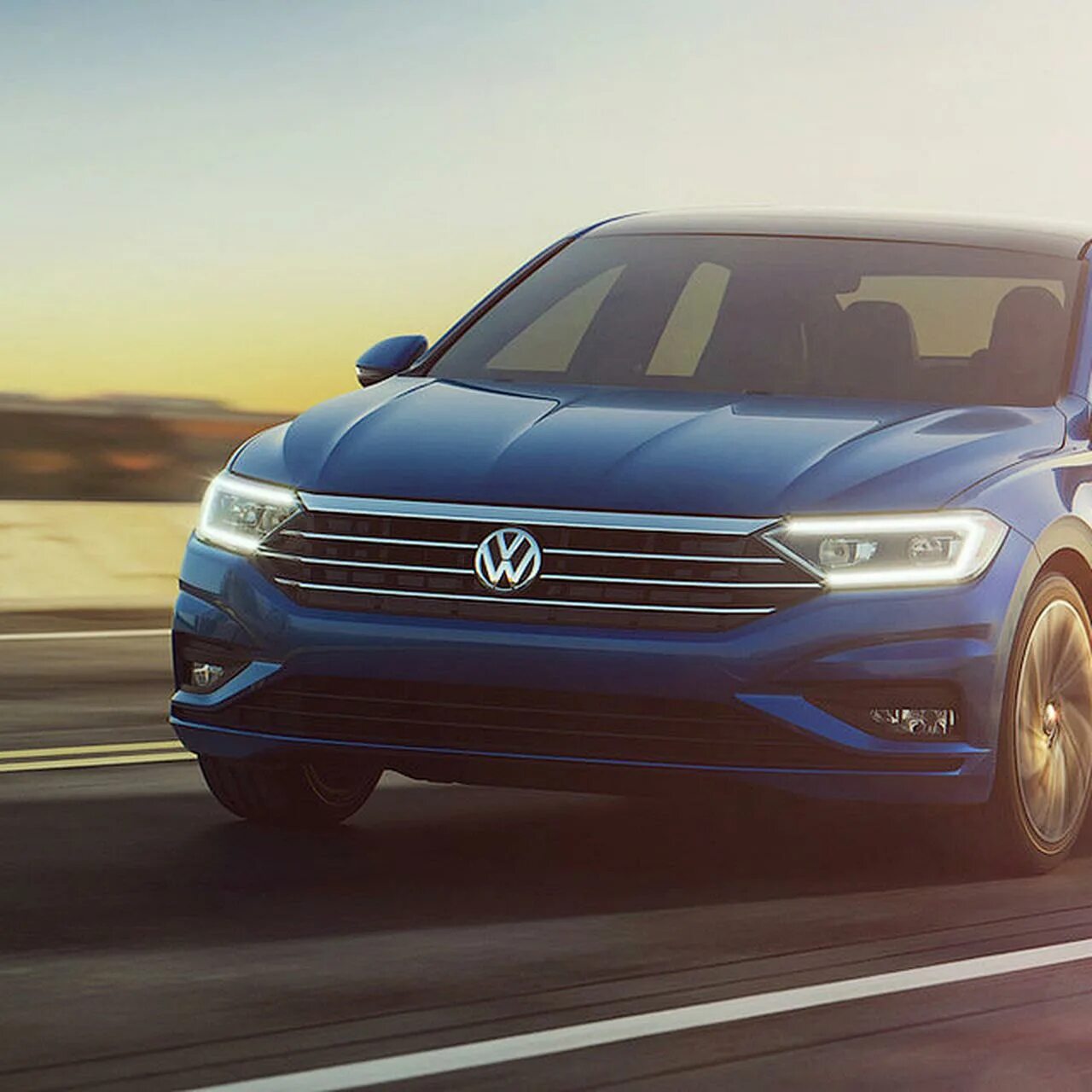 Volkswagen гольф шестая модель. Новый volkswagen golf mk8. Фольксваген шириной 3 метра. Фольксваген gti 2013. Volkswagen golf gti 2013.