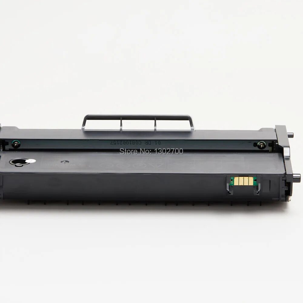 Ricoh sp 150w. Ricoh sp150 картридж. Ricoh 150su. Картридж для ricoh sp-150. Ricoh sp 150.