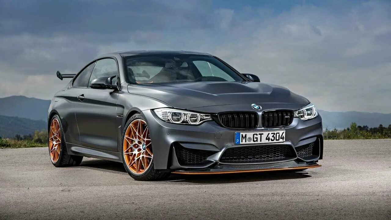 A 3 m 3 24 m 4. BMW m4 GTS 2020. BMW m4 2017. BMW m4 GTS 2021. BMW m4 2016.