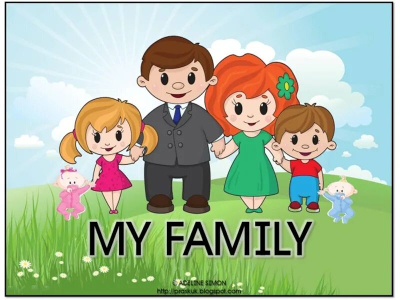 My family good. Семья на английском. My Family презентация. Английский. Моя семья. My Family - моя семья.