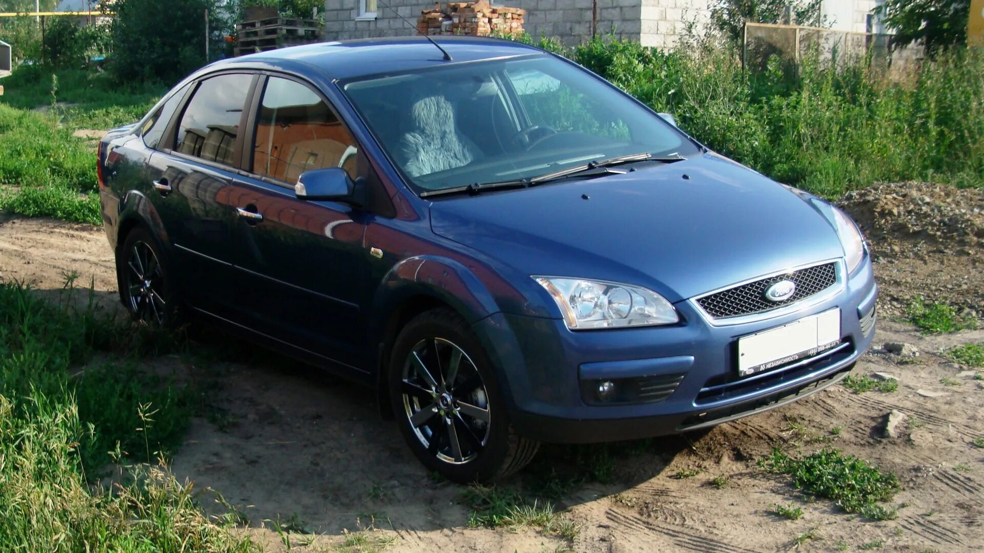 Ford Focus 2 2007. Ford Focus 2 Ghia. Ford Focus 2 Ghia хэтчбек. Ford Focus 2 Ghia 2007. Форд хэтчбек 2008 года