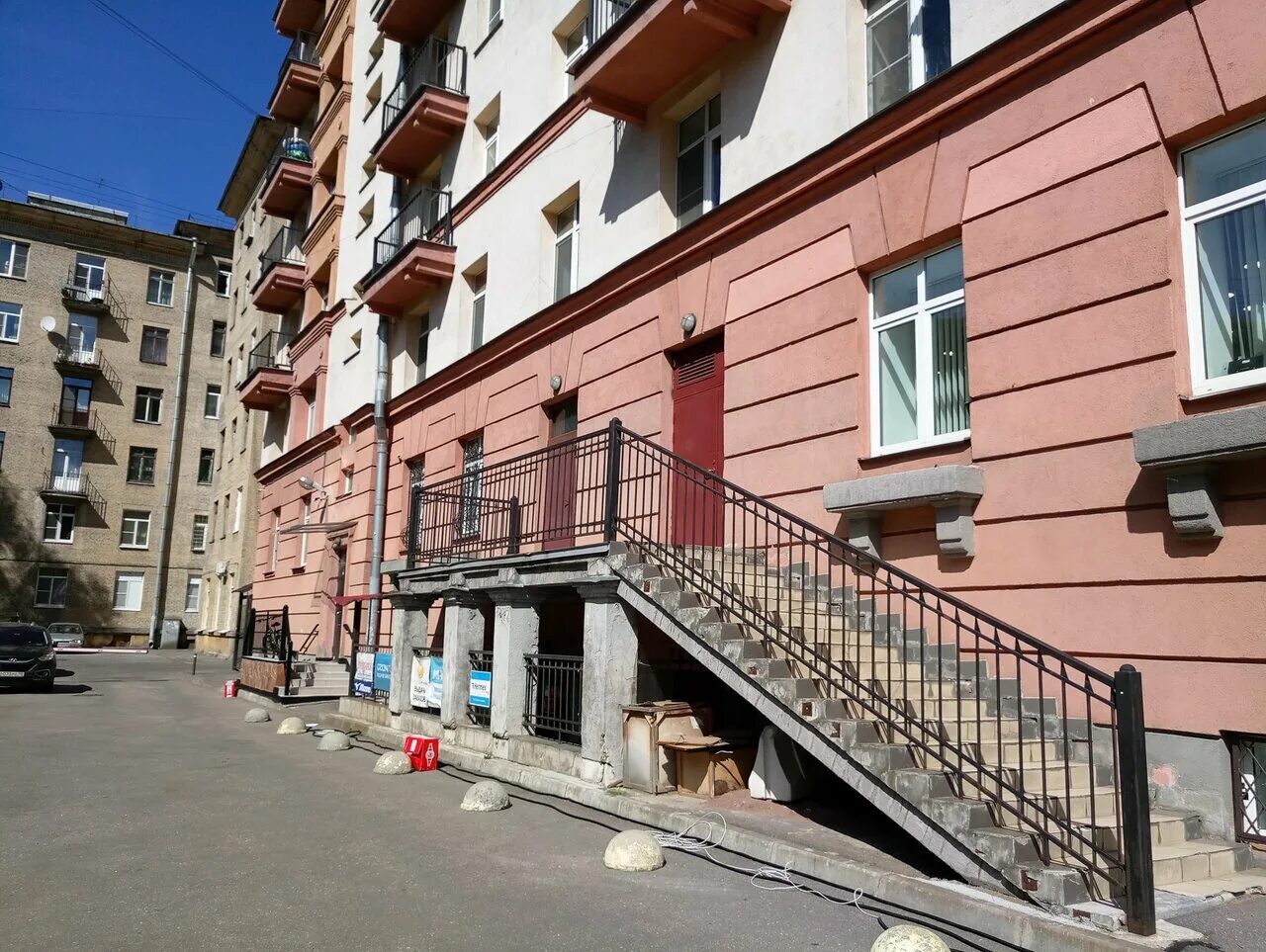 санкт петербург ул полярников 6. улица полярников 6. улица полярников 6. 6 санкт-петербург. спб ул полярников 6.