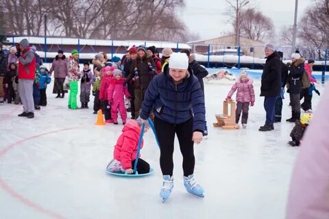 Москва строгино новости