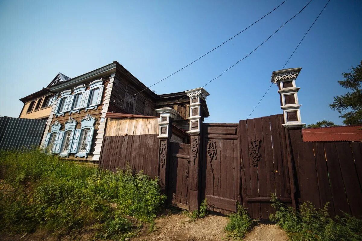 Грязнова 8. Грязнова 11 иркутск. иркутск город рубленый. улица грязнова иркутск фото.