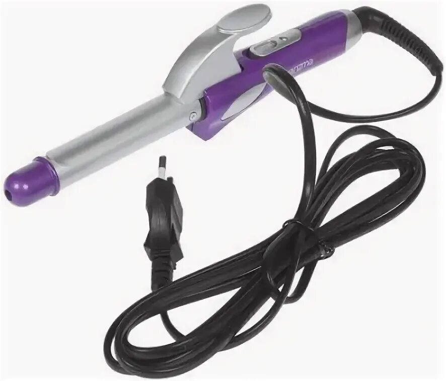 Harizma curl. Мини плойка для волос дорожная. щипцы harizma h10305-33 mini curl. щипцы harizma h10305-25 mini curl. щипцы uki mini curl 24.