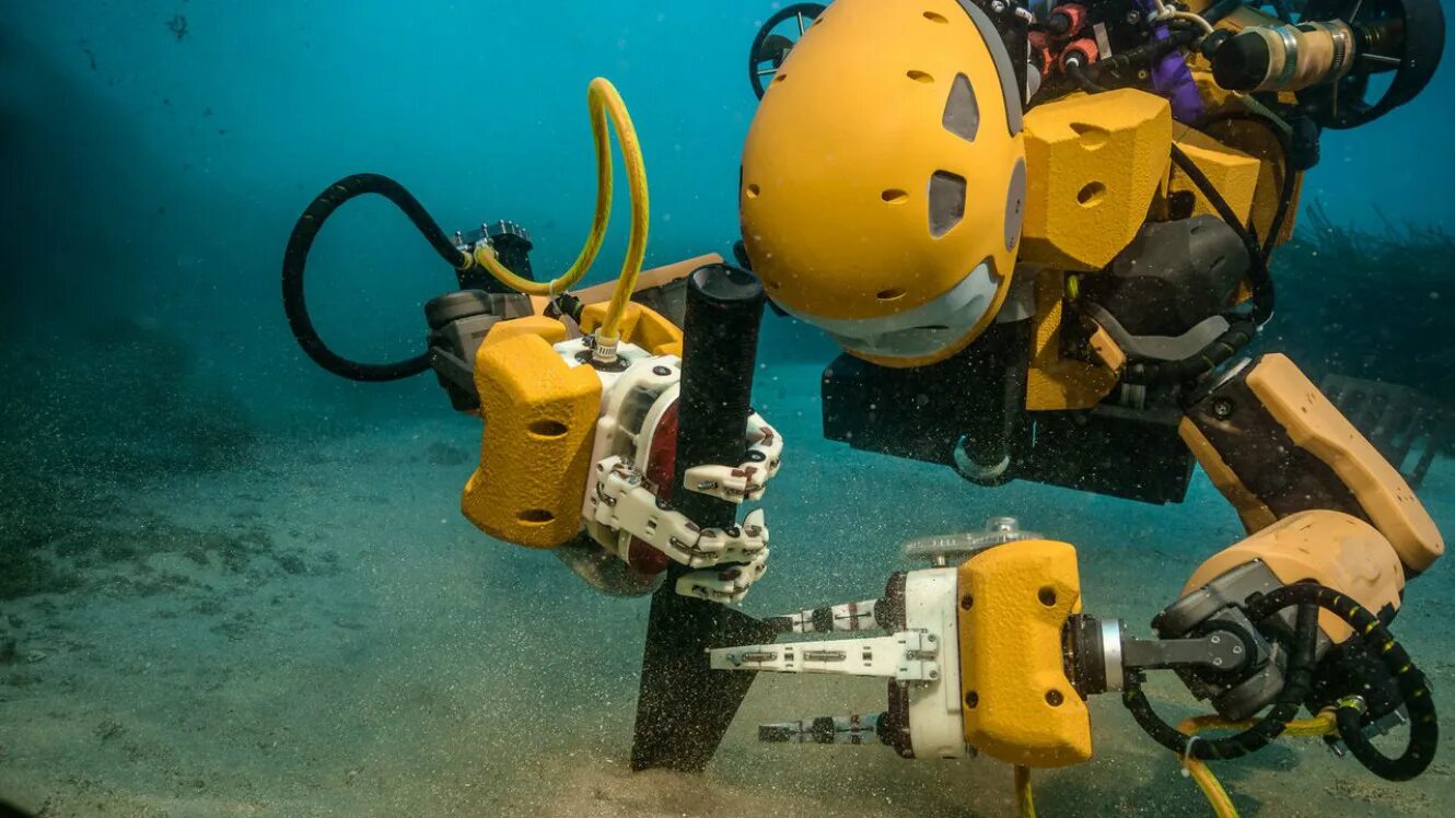 Крабоходы. Подводный шагающий робот crabster cr200 (южная корея). Крабоходы. Крабоход скай. Робот краб 36408.