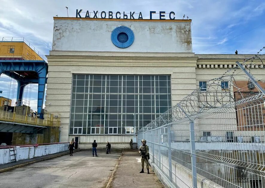 Каховская что происходит. Херсон потоп. Каховская что происходит. Каховская что происходит. Разрушением плотины каховской гэс.
