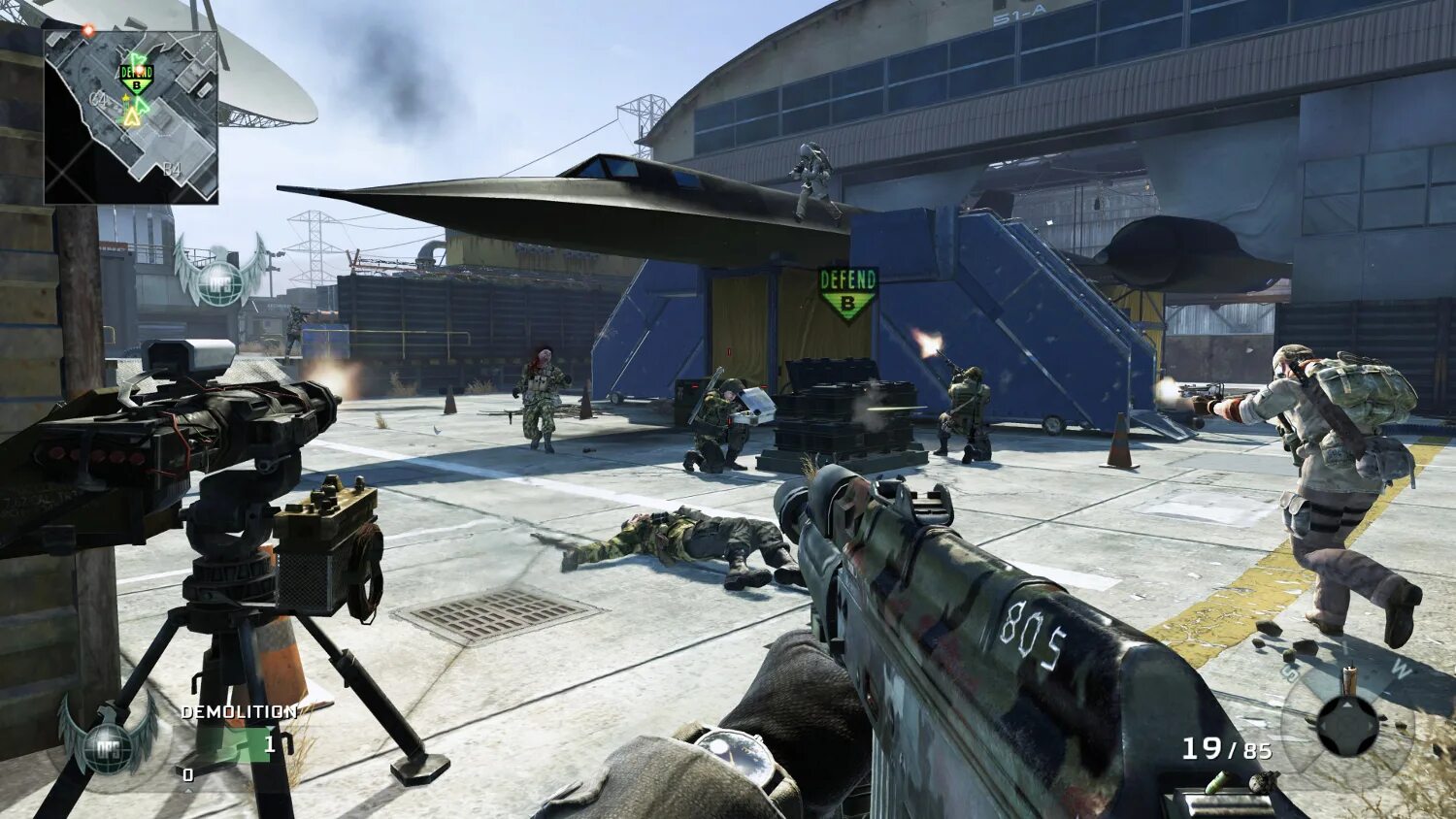Duty игра. Cod Black ops 1. Call of Duty Блэк ОПС 1. Black ops 1 Multiplayer.