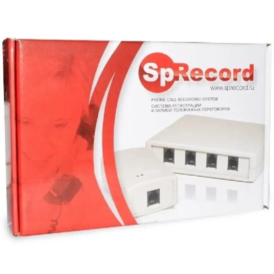 Sprecord a1. Система sprecord f1. автосекретарь sprobot. sprecord 3 не записывает разговоры. sprecord at1 - система записи.