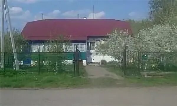 Мошково новосибирская область. Детский дом борисоглебск. Магазин триумф терновка воронежская область. Подслушано терновка воронежская. Кафе терновка воронежская область.