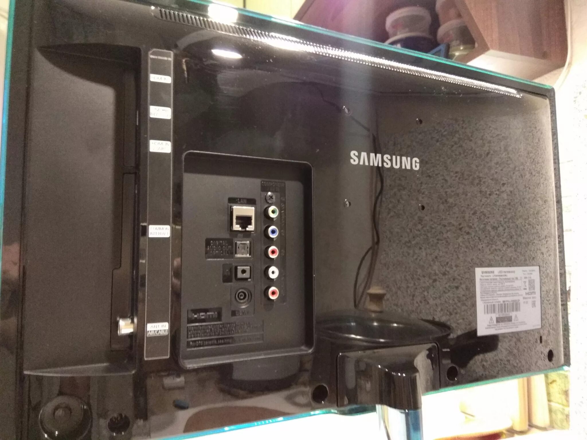 Ножка телевизора самсунг t24h395six. Samsung lt24h390six. Samsung lt27h395sixxru. Samsung lt24h390six. Samsung lt24h390six.