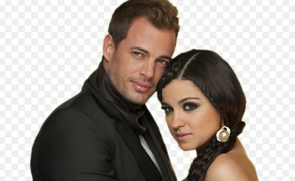Триумф любви(сериал, 2010–2011) triunfo del amor victoria sandoval. Триумф любви 2010. Триумф любви 2010. Триумф любви 2010. Триумф любви 2010.