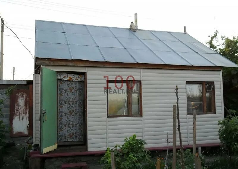 Раздолье 2 дом. Раздолье 2 тольятти снт. Дачи раздолье 1 в хрящевке тольятти. Снт раздолье 2. Раздолье 1 тольятти.