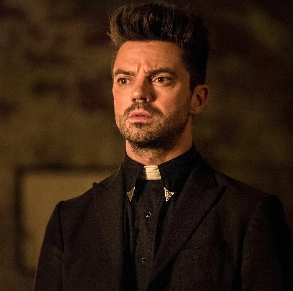 Пастырь даты выхода. Пастырь даты выхода. Проповедник кастер. Пастырь даты выхода. Пастырь даты выхода.