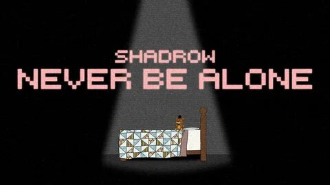 But you ll never