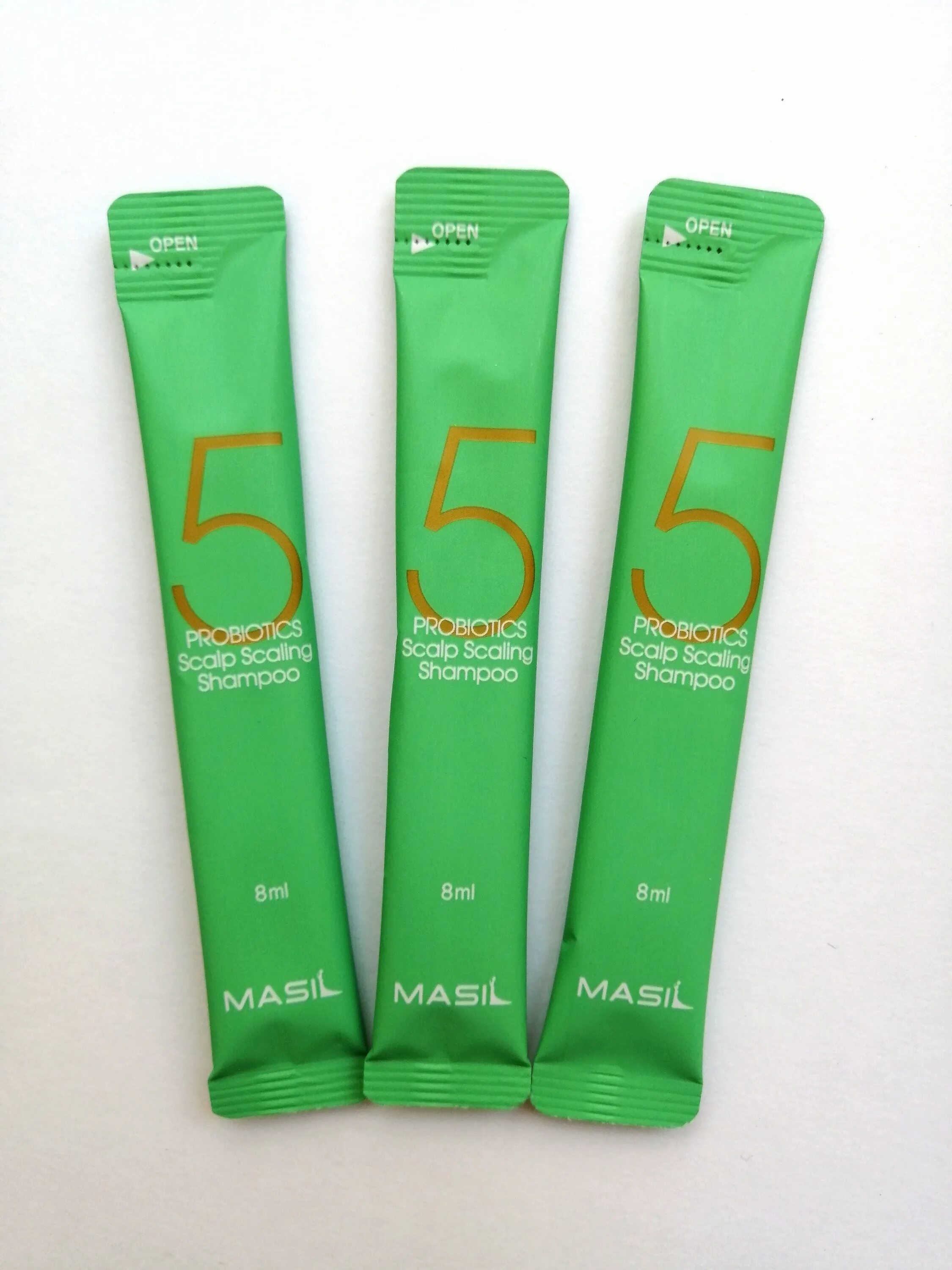 Probiotics scalp scaling. Masil 5 probiotics scalp scaling shampoo 8ml. masil 5probiotics scalp scaling shampoo 300мл глубокоочищающий шампунь с пробиотиками##. masil 5 probiotics scalp scaling shampoo 8 мл. шампунь masil 5 probiotics scalp scaling shampoo stick pouch 8 ml.