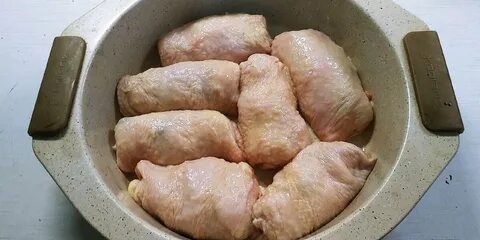 Куриная кожа рецепты
