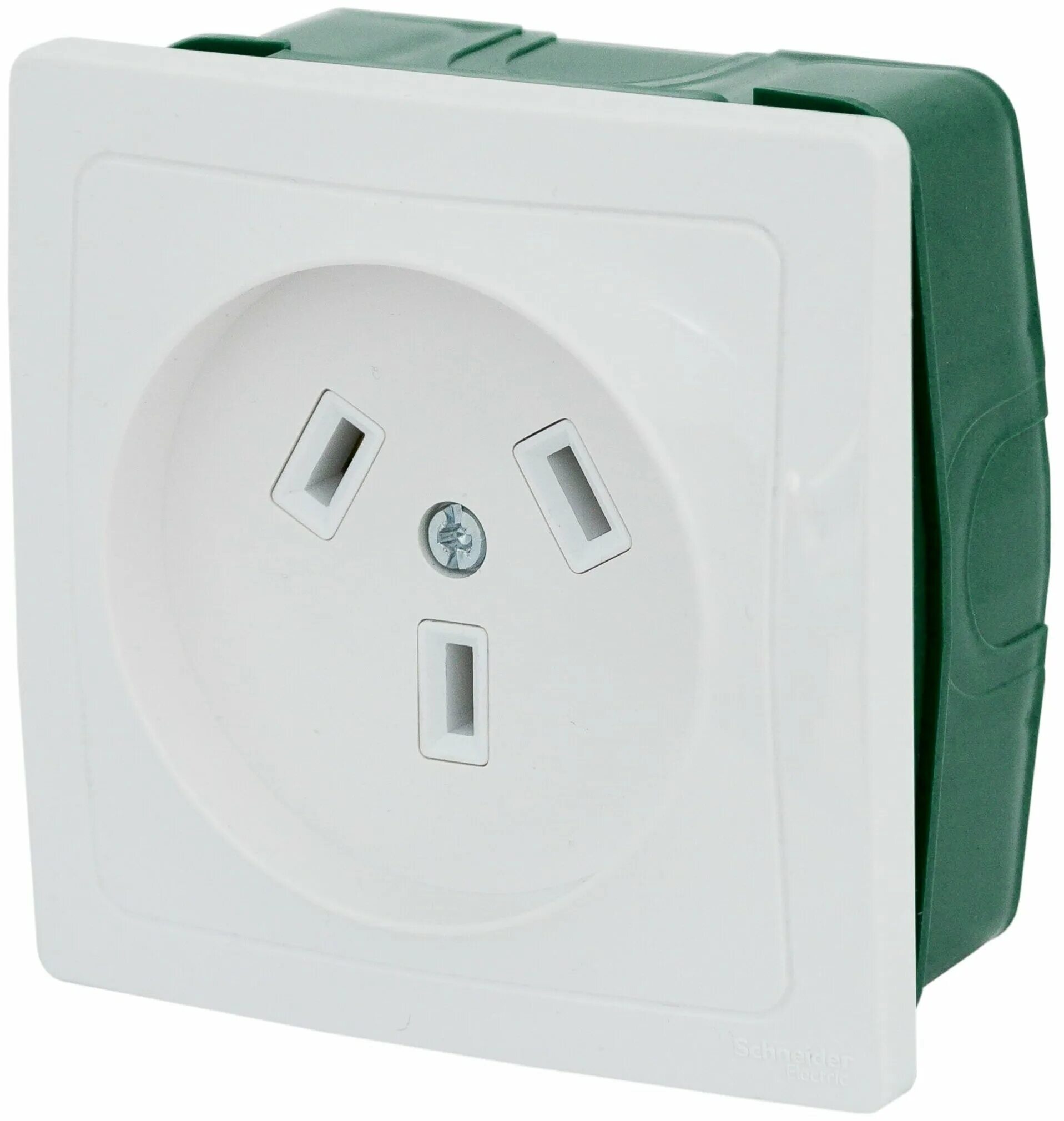 Розетки шнайдер седна. Schneider electric w59 сосна. Розетка schneider electric glossa. Розетка schneider electric sedna sdn3000147,16а, с защитной шторкой, с заземлением, бежевый. Телекоммуникационная розетка schneider electric mtn4564-0460, алюминиевый.