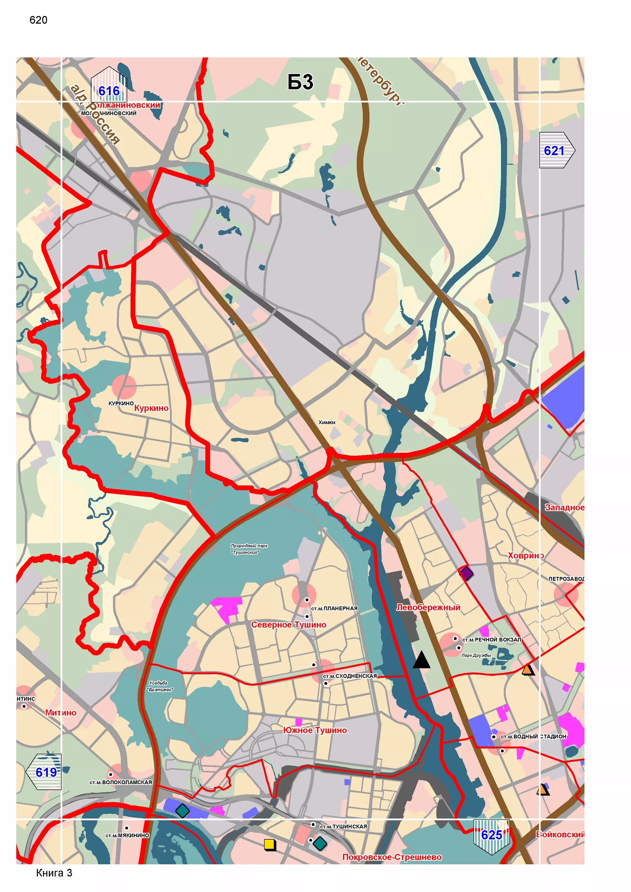 Границы района Куркино. Куркино на карте Москвы. Район Куркино на карте Москвы. Куркино на карте Московской области.