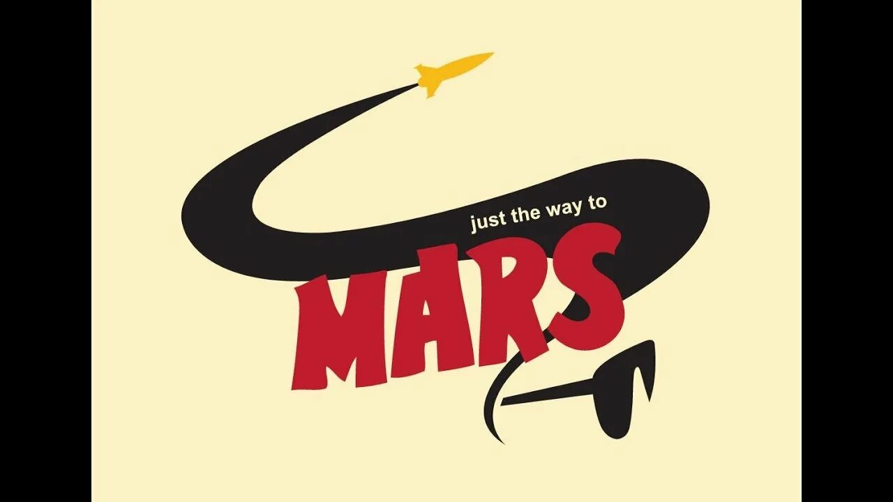 Run away to Mars. Run Run Run away Baby. Runaway Baby. Run away обложка игры. I just can way