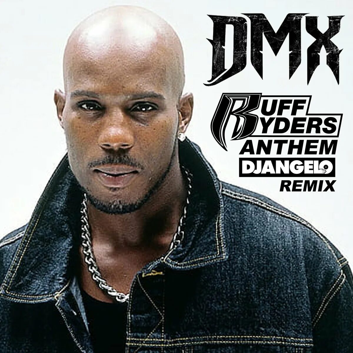 X gon give it to ya. DMX. DMX Ruff Ryders Anthem. Джерри Дж. Анджело. Ruff Ryder раритет.