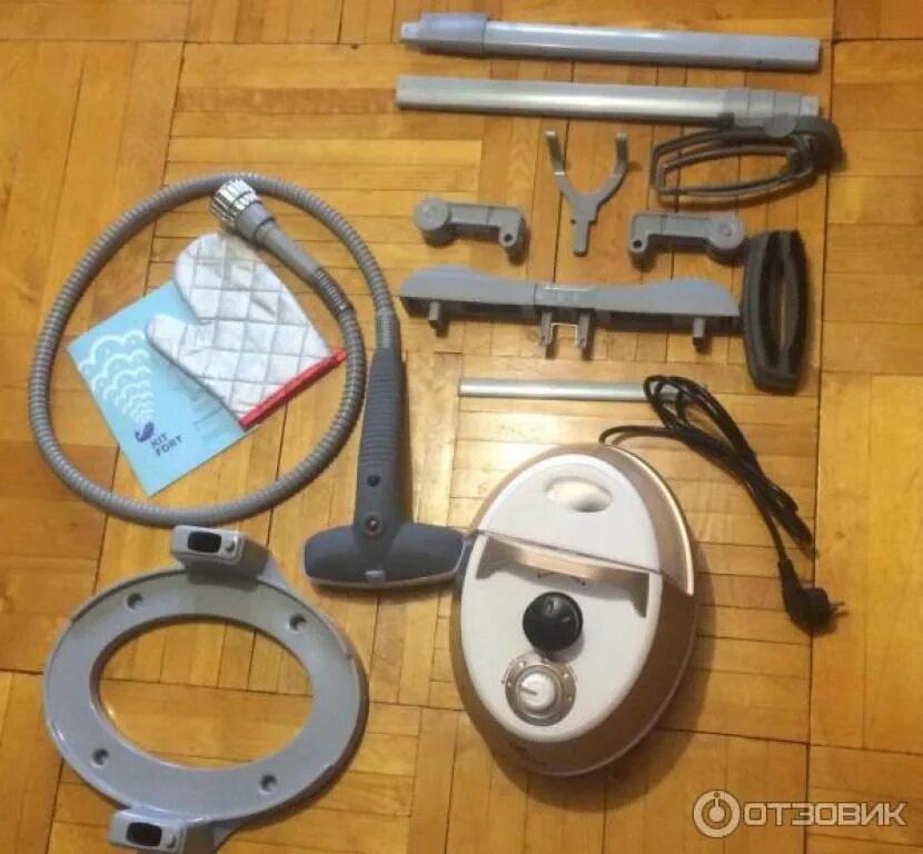 Kitfort отпариватель ручной. Отпариватель китфорт не идет пар. Отпариватель китфорт не идет пар. Китфорт кт 945 отпариватель. Напольный отпариватель kitfort кт-940.