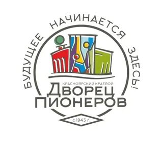 Сайт дворца творчества пионер